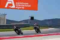 motorbikes;no-limits;peter-wileman-photography;portimao;portugal;trackday-digital-images